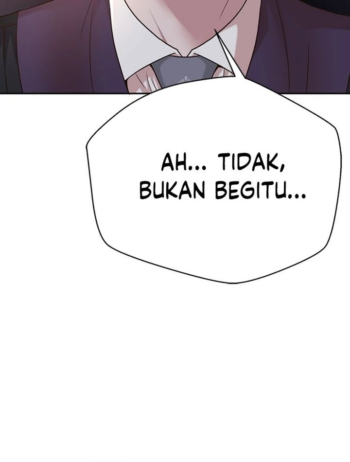 Judge Lee Han Young Chapter 78 - halaman 49