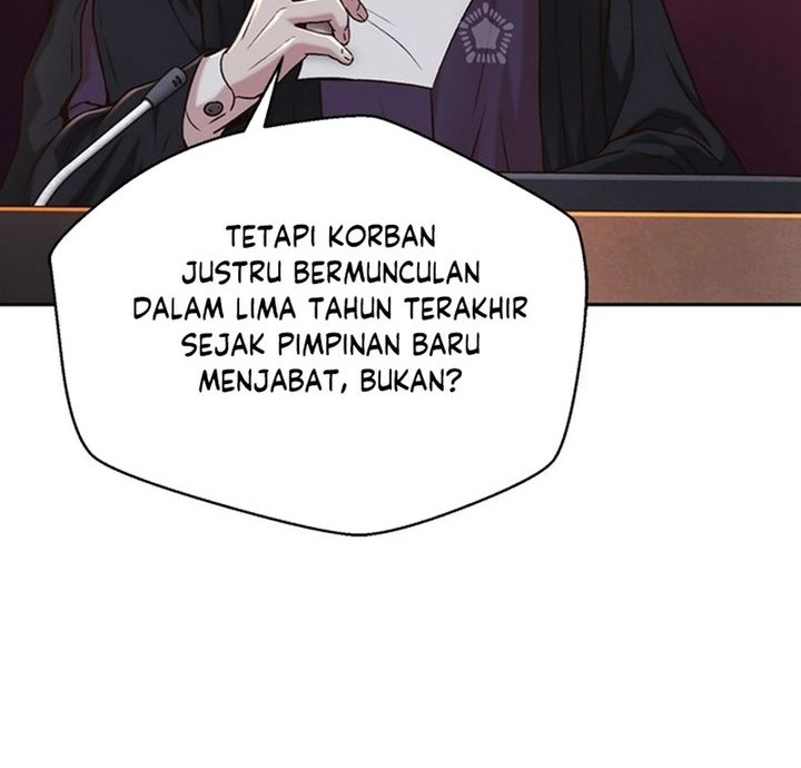 Judge Lee Han Young Chapter 78 - halaman 53