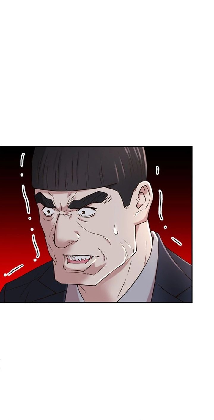 Judge Lee Han Young Chapter 78 - halaman 55