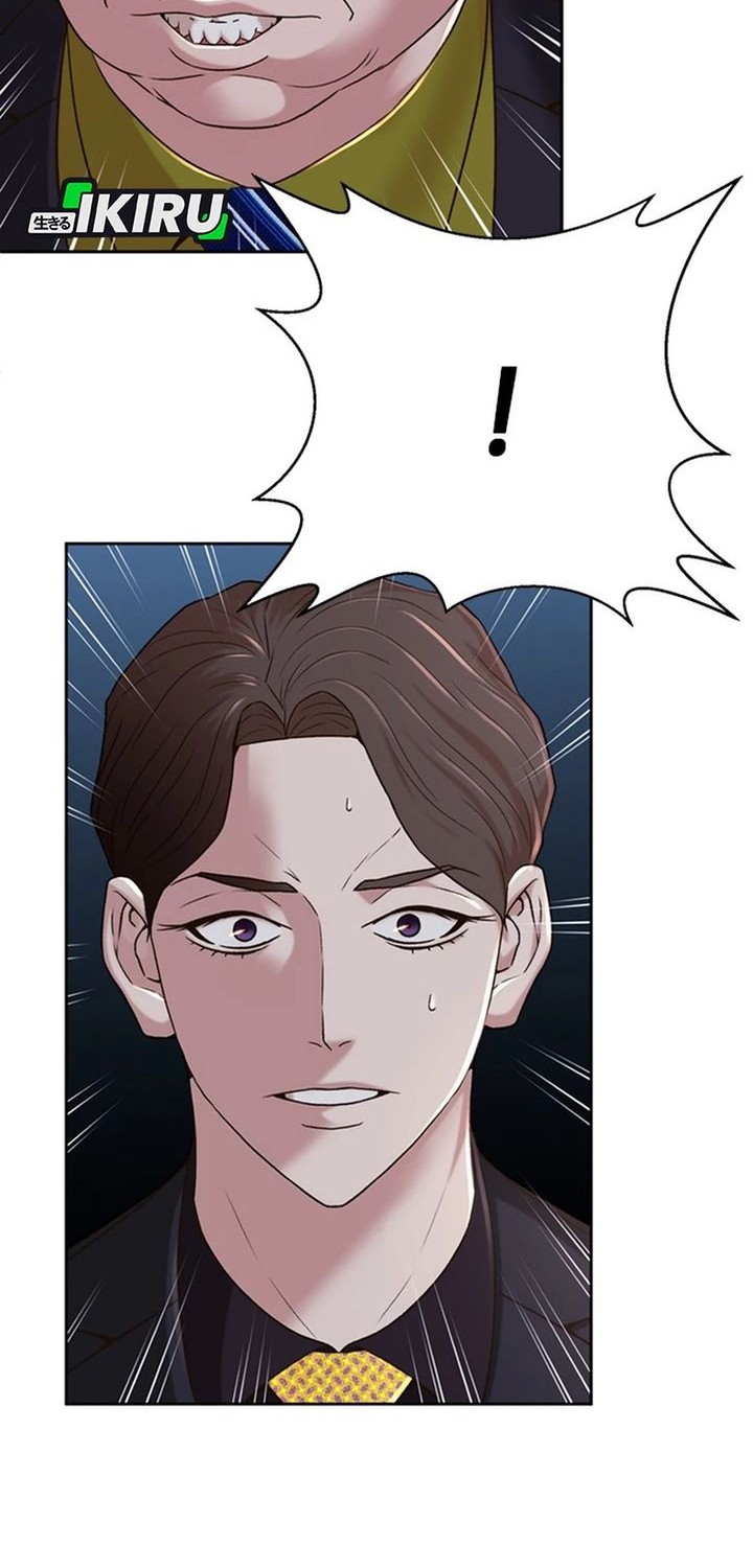 Judge Lee Han Young Chapter 78 - halaman 59