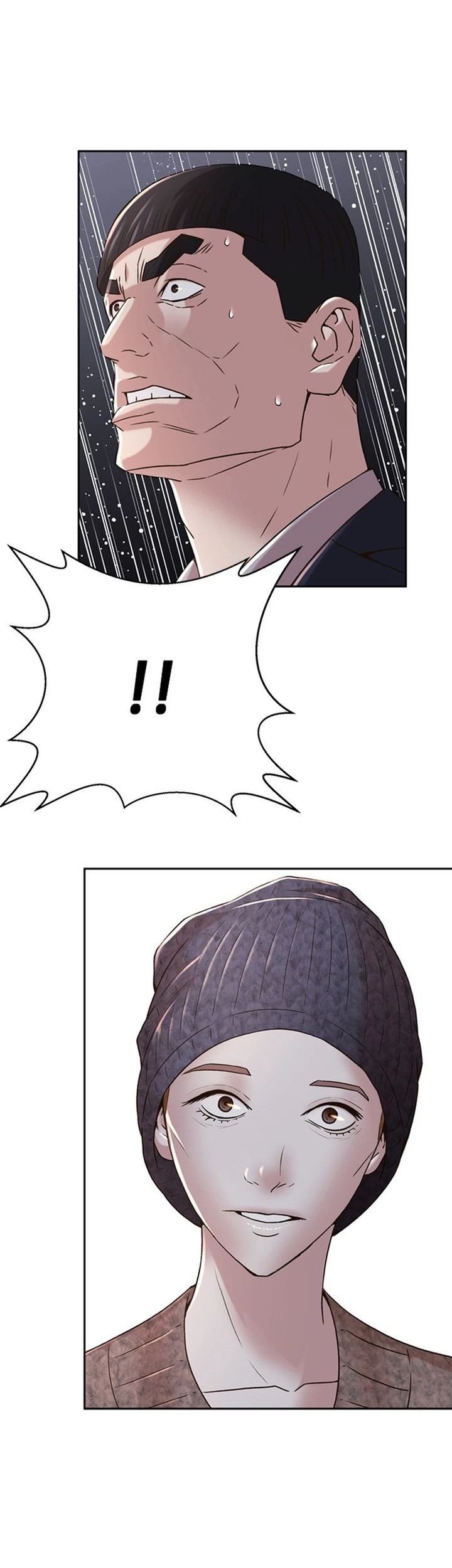 Judge Lee Han Young Chapter 78 - halaman 60
