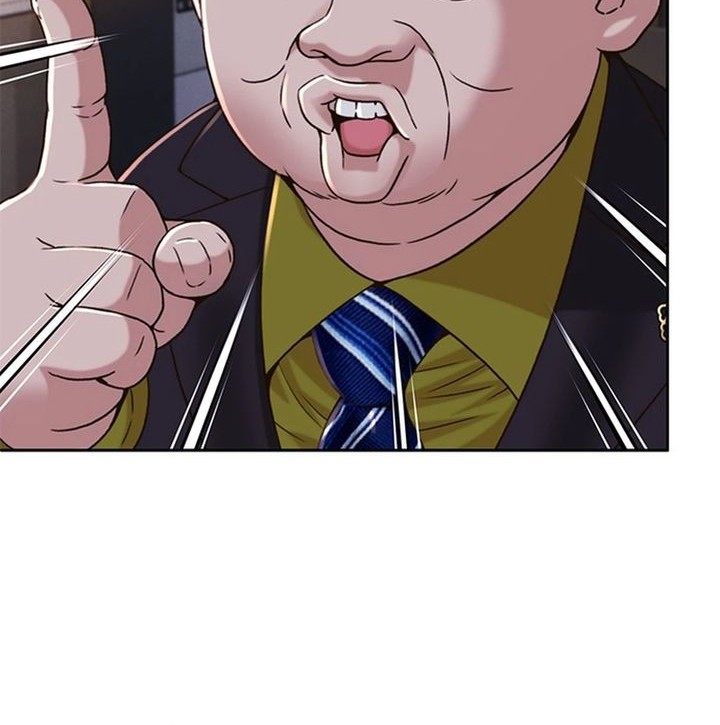 Judge Lee Han Young Chapter 78 - halaman 8