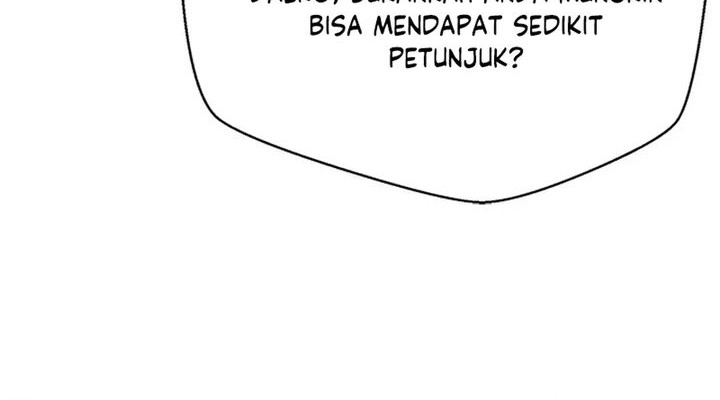 Judge Lee Han Young Chapter 79 - halaman 16