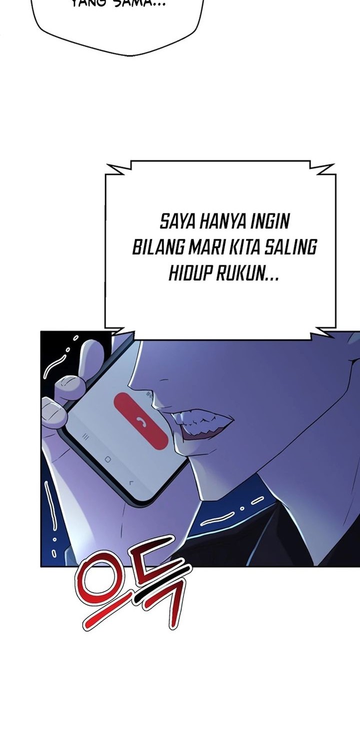 Judge Lee Han Young Chapter 79 - halaman 18