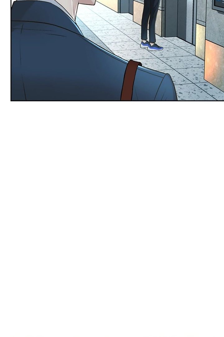 Judge Lee Han Young Chapter 79 - halaman 24