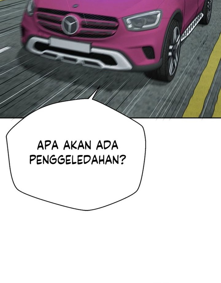 Judge Lee Han Young Chapter 79 - halaman 30