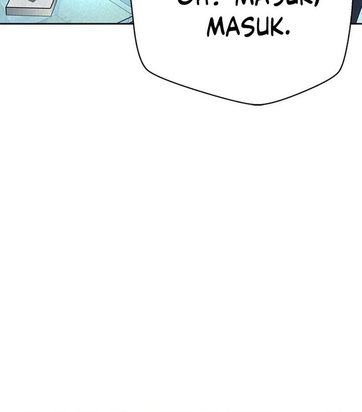 Judge Lee Han Young Chapter 79 - halaman 38