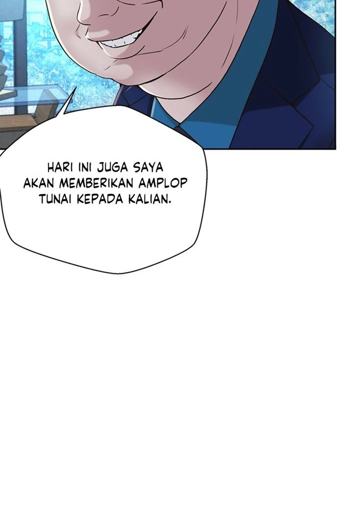 Judge Lee Han Young Chapter 79 - halaman 44
