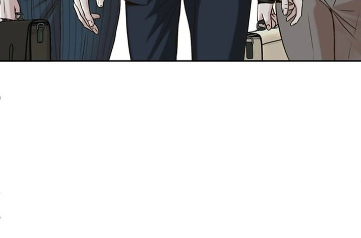 Judge Lee Han Young Chapter 79 - halaman 46