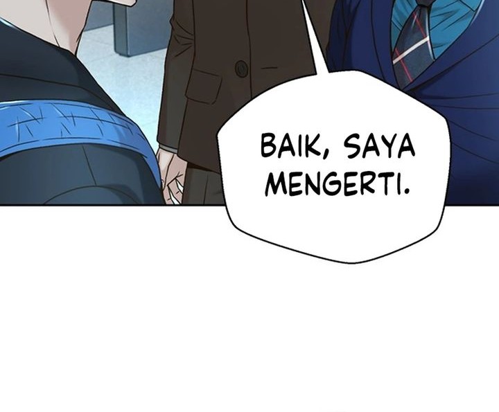 Judge Lee Han Young Chapter 79 - halaman 48