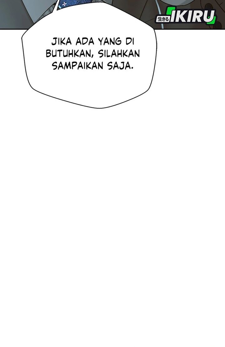 Judge Lee Han Young Chapter 79 - halaman 50