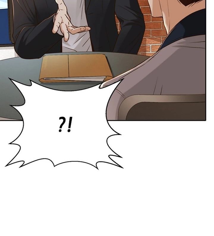 Judge Lee Han Young Chapter 79 - halaman 54