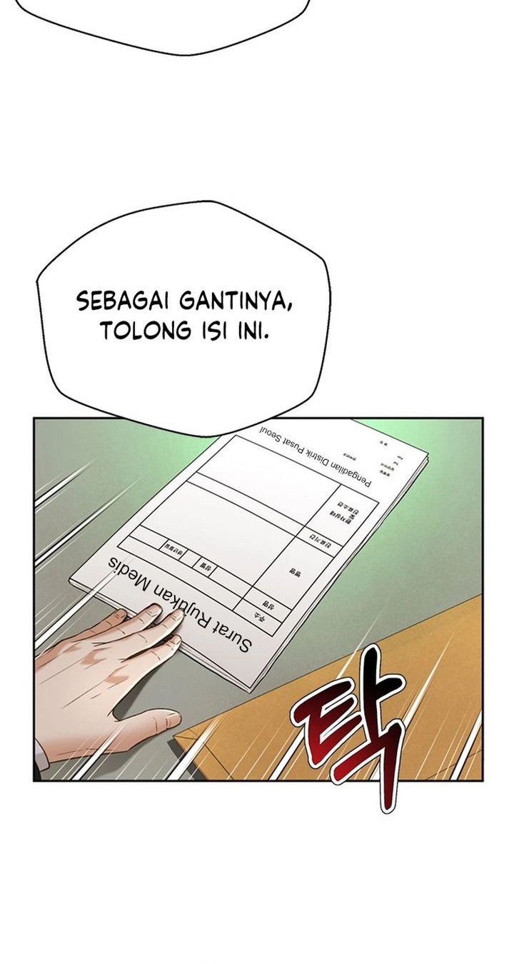 Judge Lee Han Young Chapter 79 - halaman 56