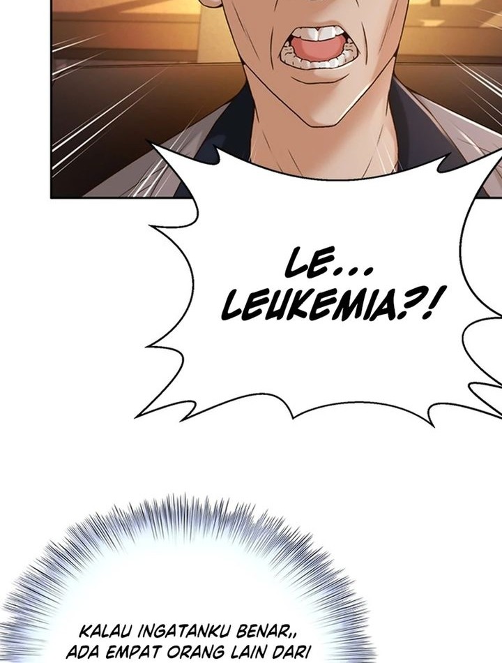 Judge Lee Han Young Chapter 79 - halaman 60