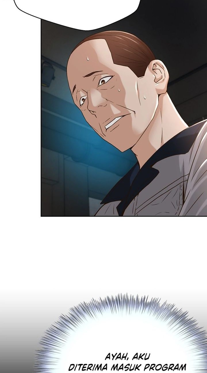 Judge Lee Han Young Chapter 79 - halaman 66