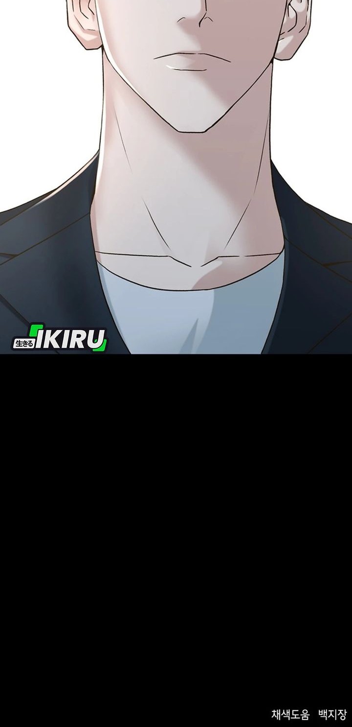 Judge Lee Han Young Chapter 79 - halaman 70