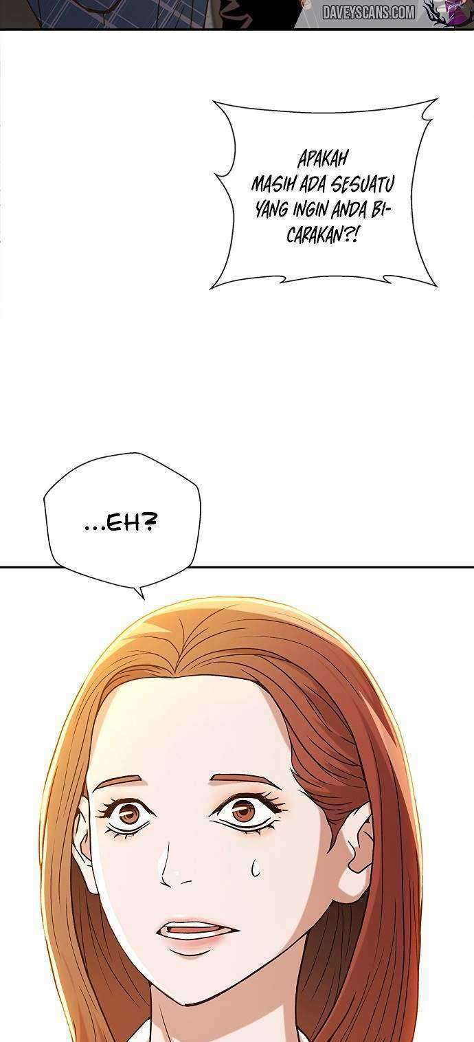 Judge Lee Han Young Chapter 8 - halaman 10