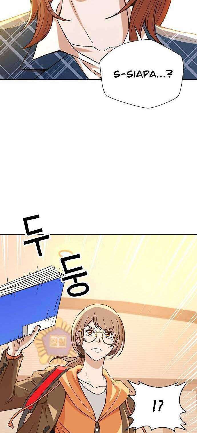 Judge Lee Han Young Chapter 8 - halaman 11