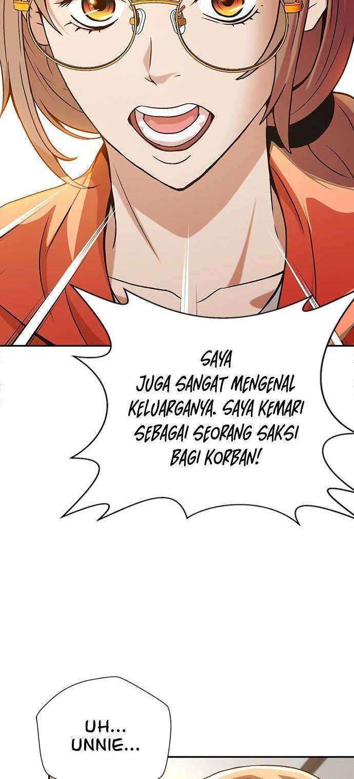 Judge Lee Han Young Chapter 8 - halaman 13