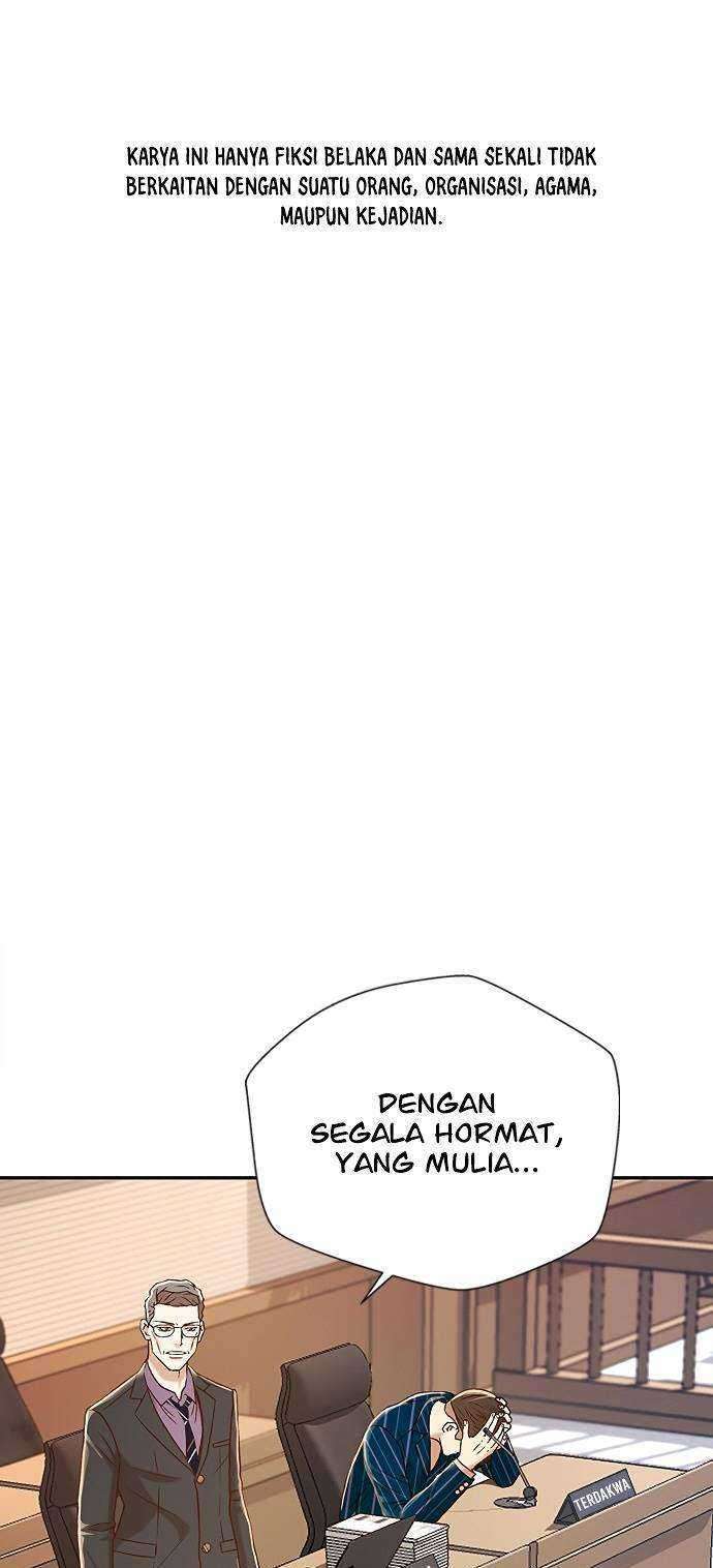 Judge Lee Han Young Chapter 8 - halaman 2