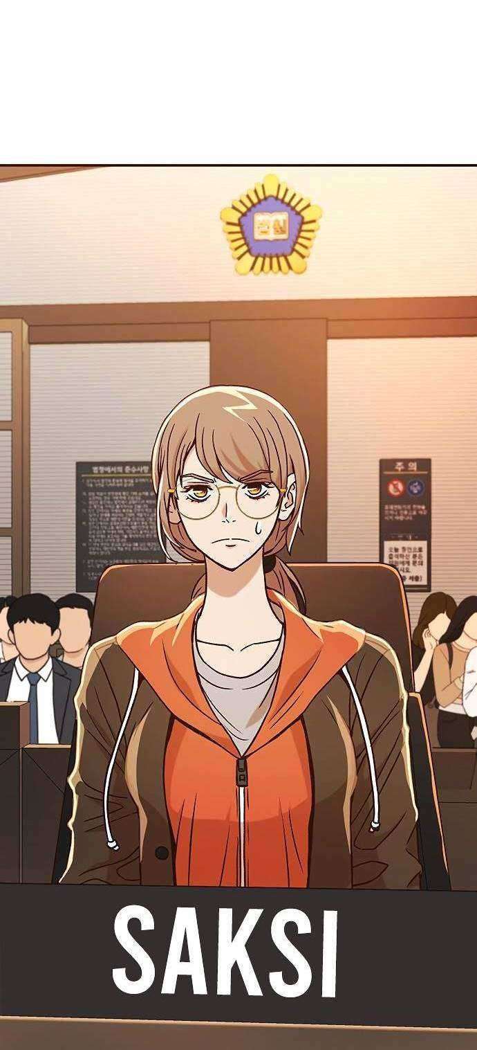 Judge Lee Han Young Chapter 8 - halaman 25