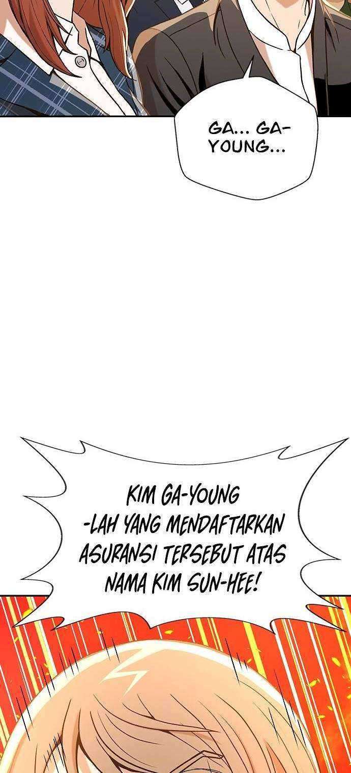 Judge Lee Han Young Chapter 8 - halaman 37