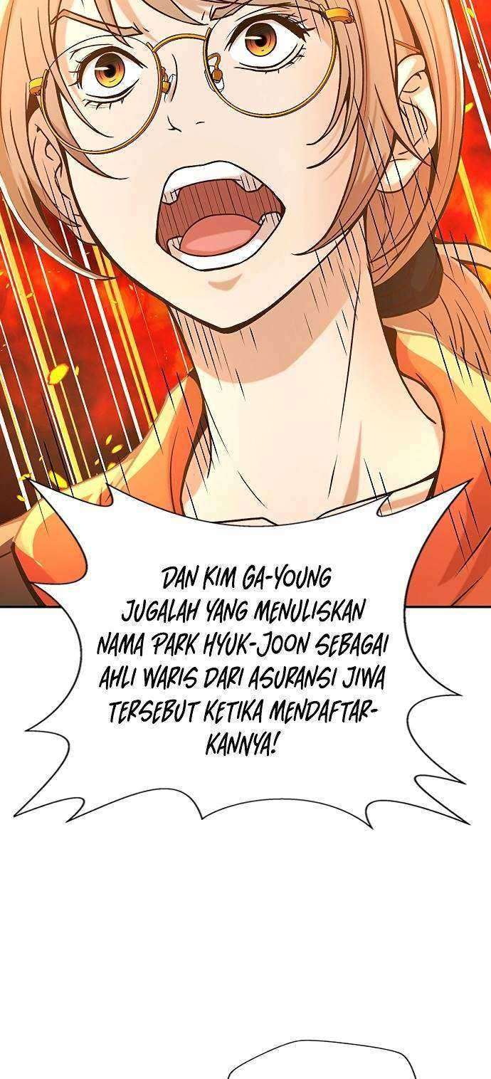 Judge Lee Han Young Chapter 8 - halaman 38