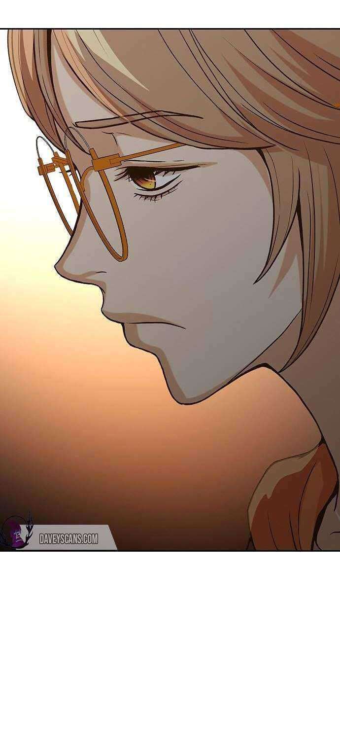 Judge Lee Han Young Chapter 8 - halaman 40
