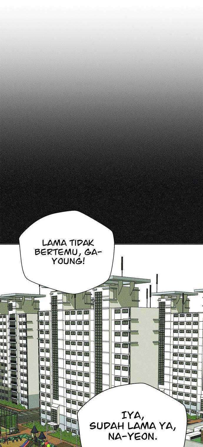 Judge Lee Han Young Chapter 8 - halaman 41