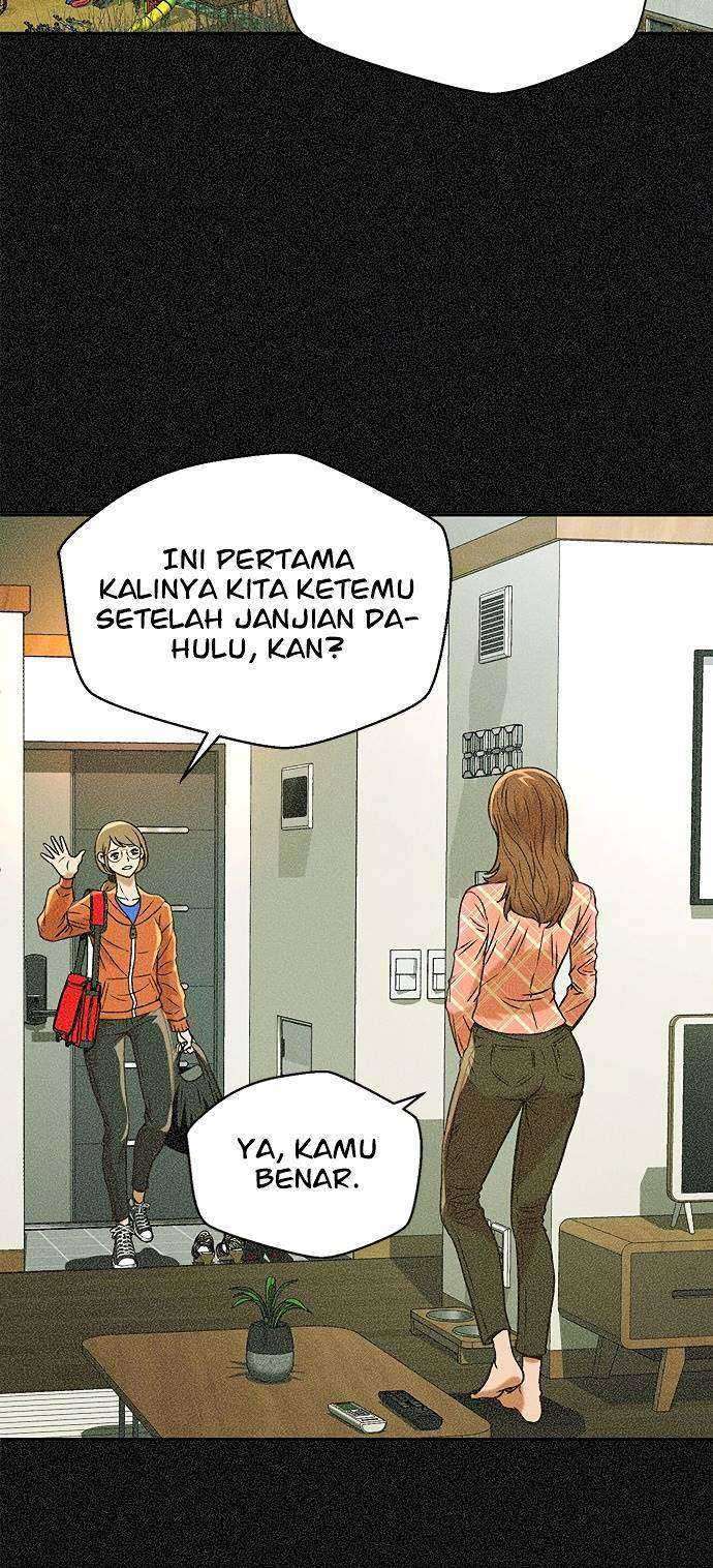Judge Lee Han Young Chapter 8 - halaman 42