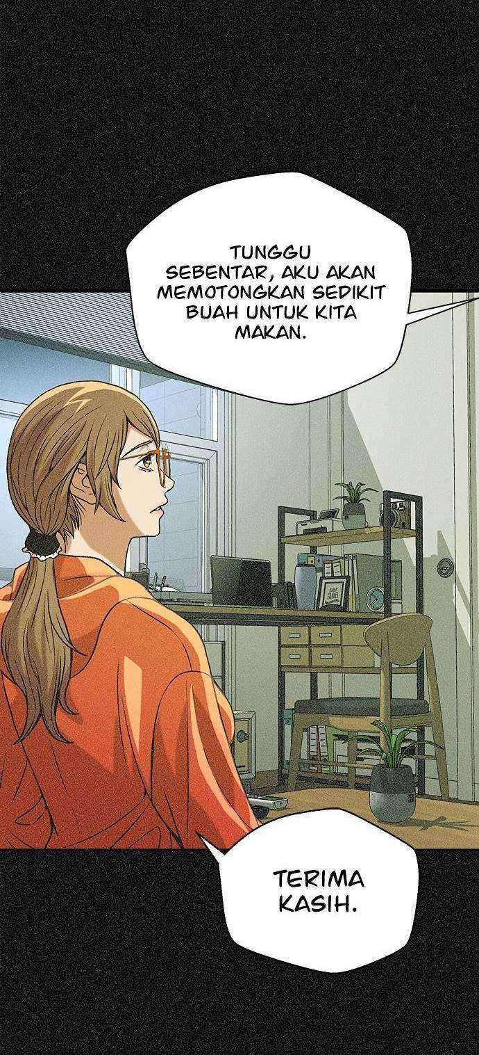 Judge Lee Han Young Chapter 8 - halaman 43