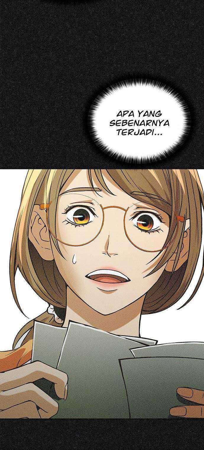Judge Lee Han Young Chapter 8 - halaman 47
