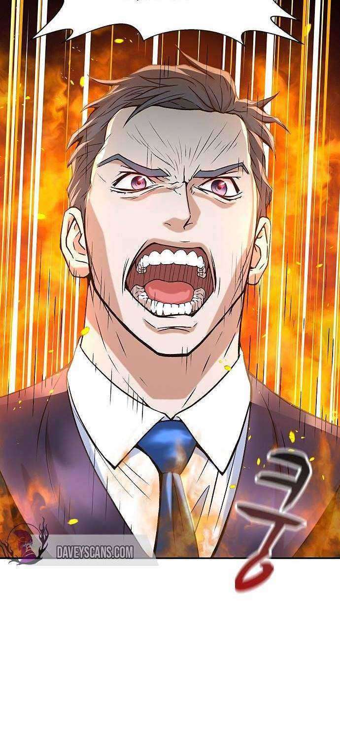 Judge Lee Han Young Chapter 8 - halaman 49