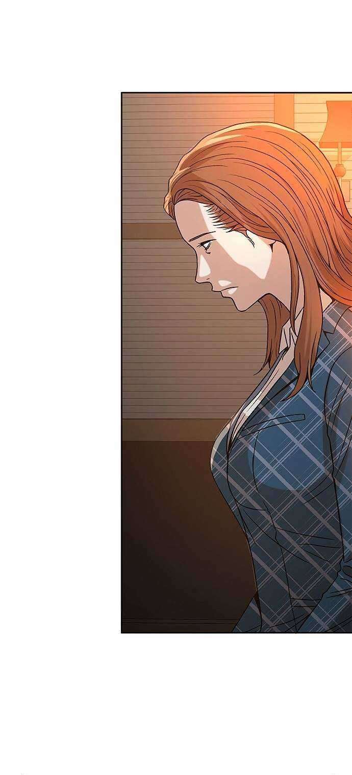 Judge Lee Han Young Chapter 8 - halaman 50