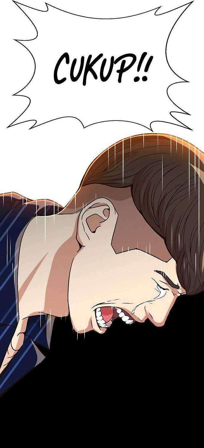 Judge Lee Han Young Chapter 8 - halaman 51