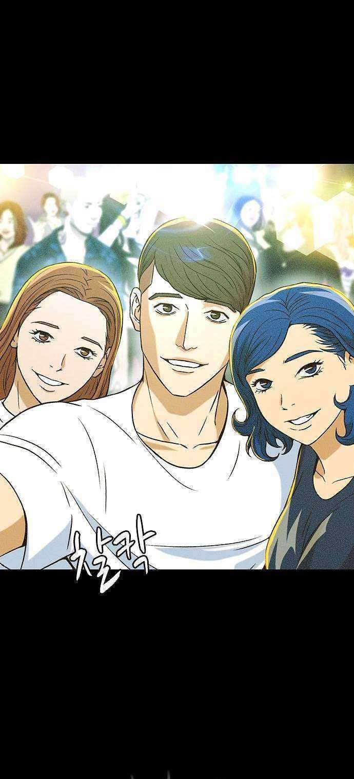 Judge Lee Han Young Chapter 8 - halaman 54