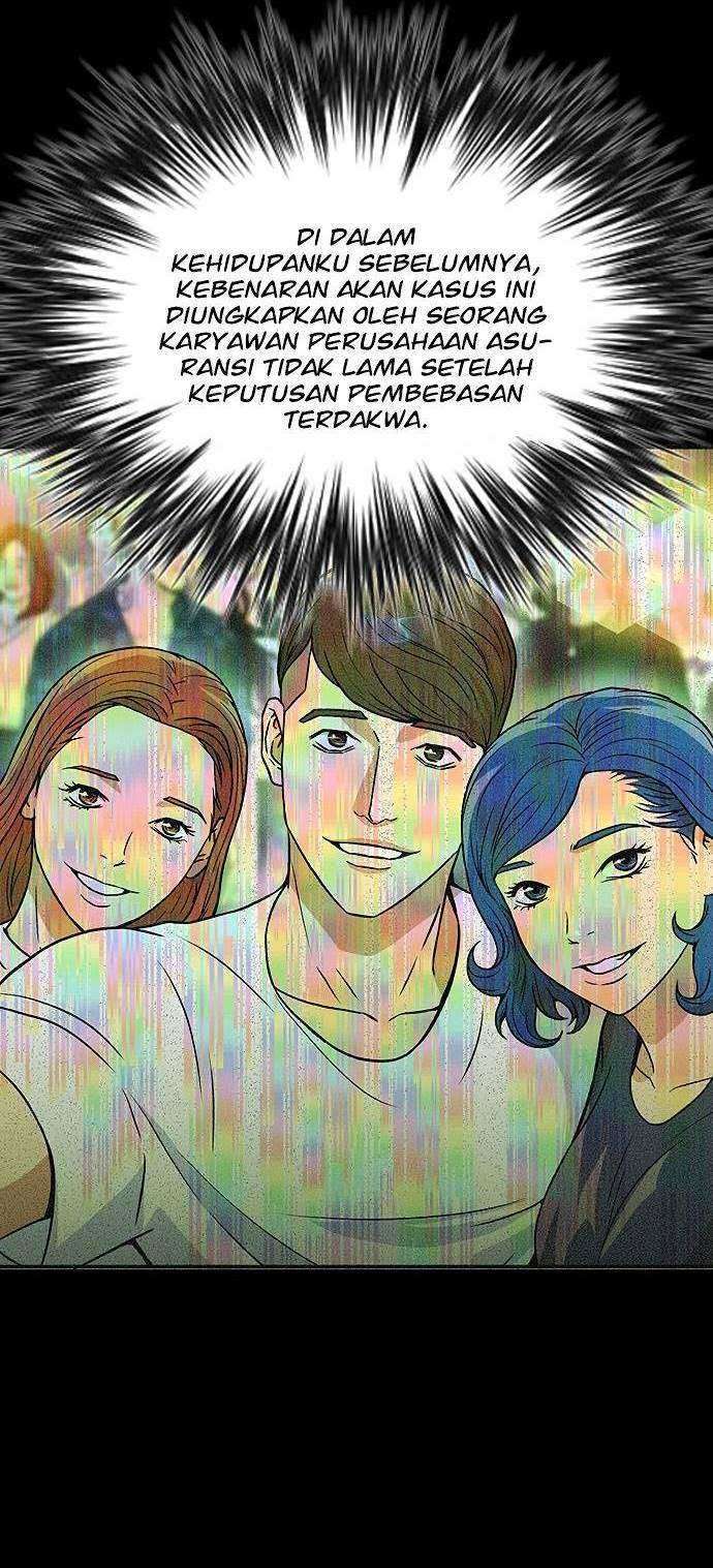 Judge Lee Han Young Chapter 8 - halaman 55