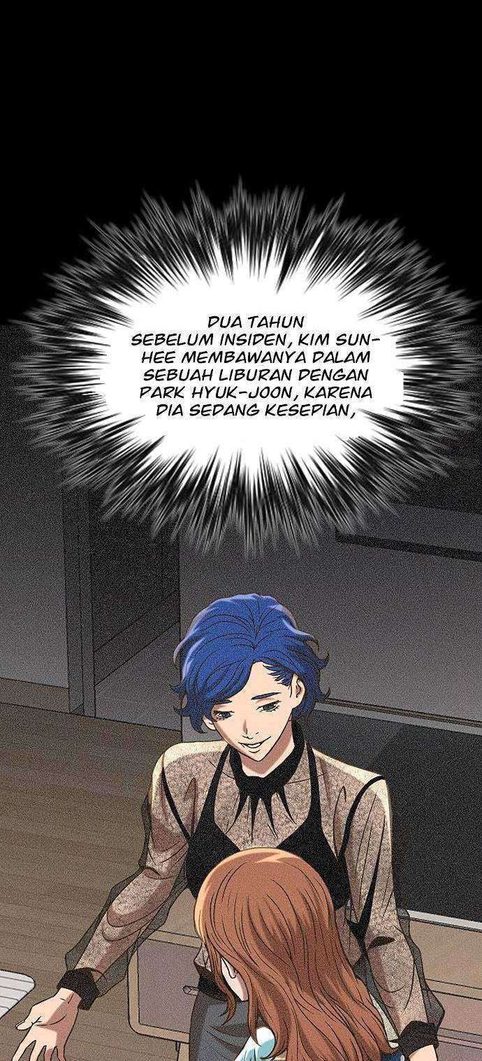 Judge Lee Han Young Chapter 8 - halaman 56