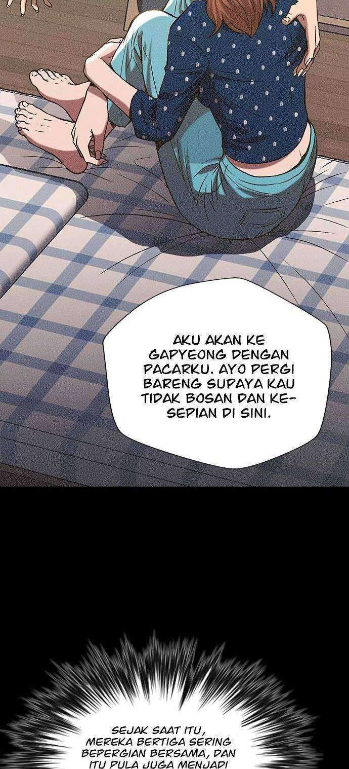 Judge Lee Han Young Chapter 8 - halaman 57