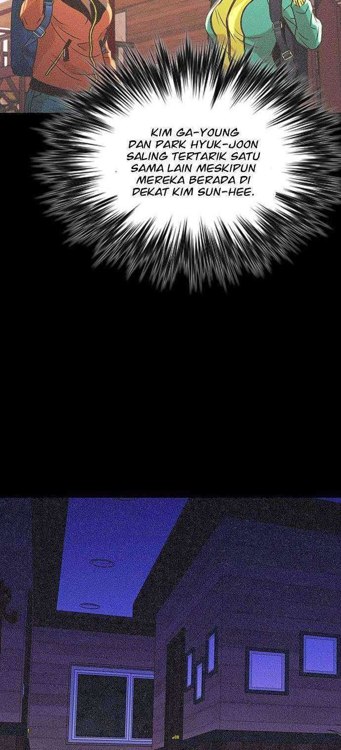 Judge Lee Han Young Chapter 8 - halaman 59