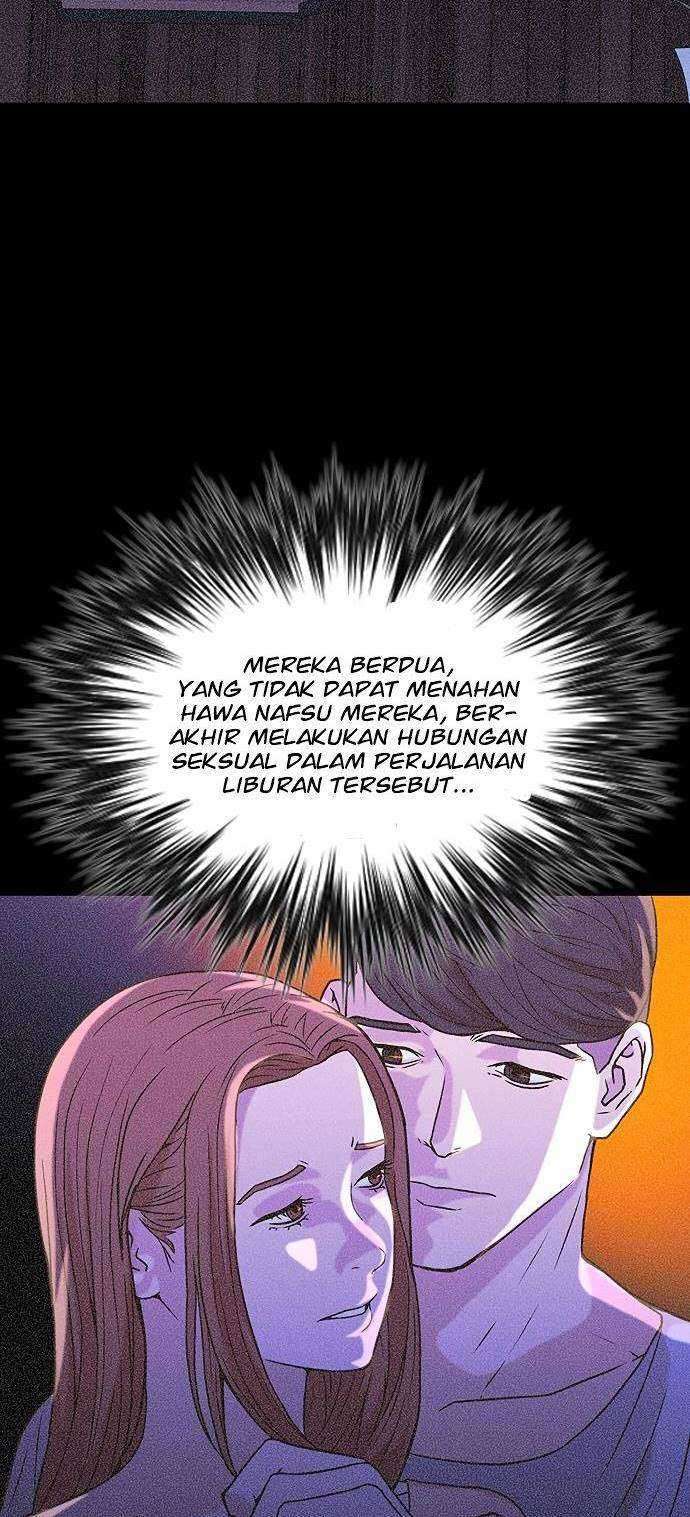 Judge Lee Han Young Chapter 8 - halaman 60