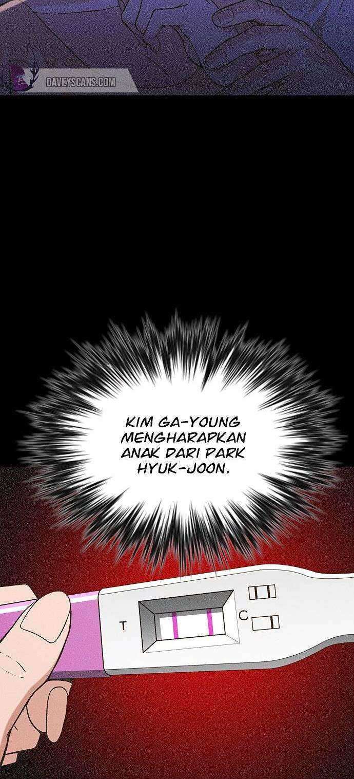 Judge Lee Han Young Chapter 8 - halaman 61