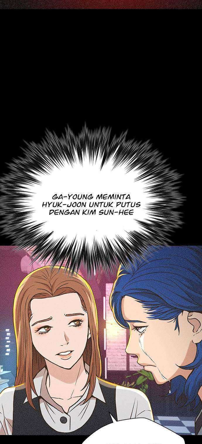 Judge Lee Han Young Chapter 8 - halaman 62