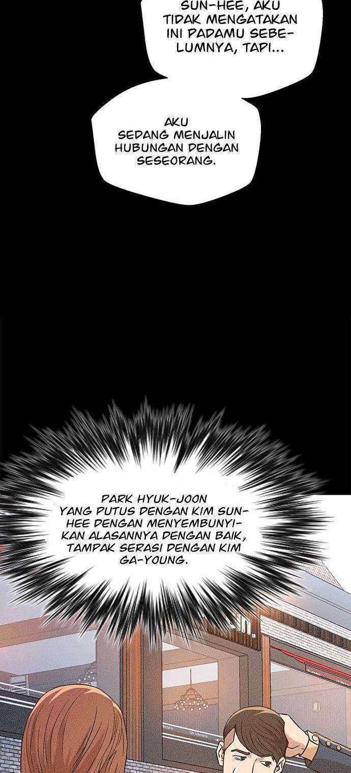 Judge Lee Han Young Chapter 8 - halaman 63