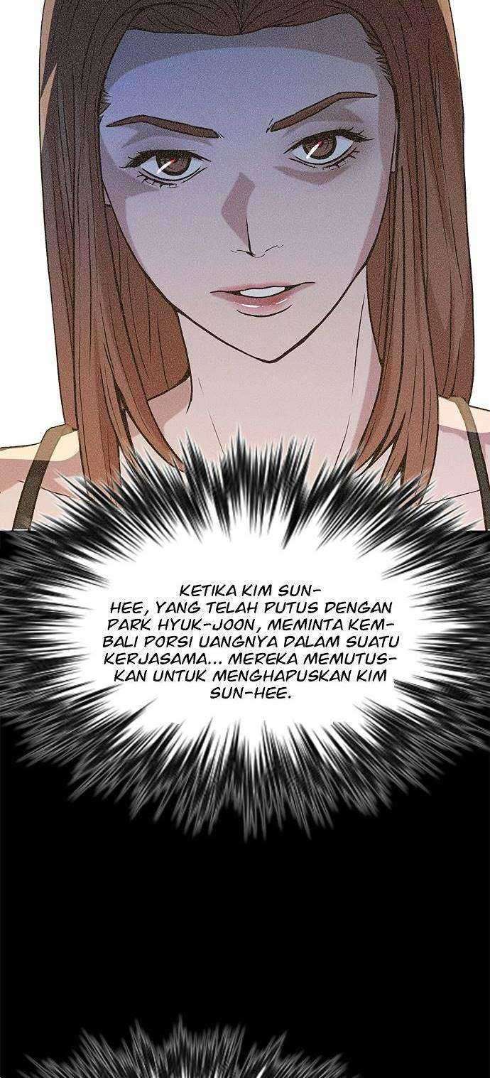 Judge Lee Han Young Chapter 8 - halaman 65