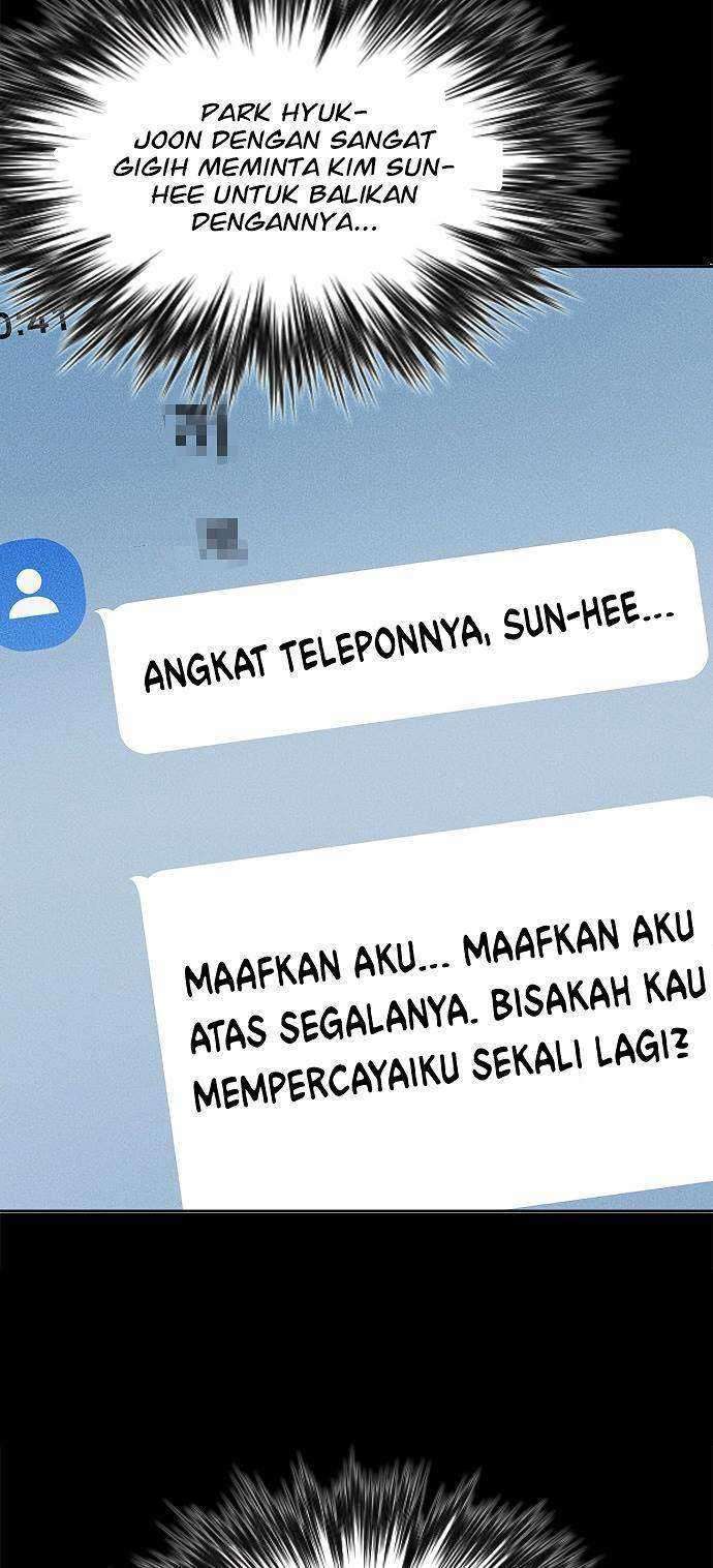 Judge Lee Han Young Chapter 8 - halaman 66