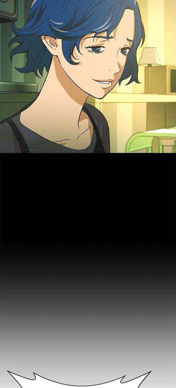Judge Lee Han Young Chapter 8 - halaman 69