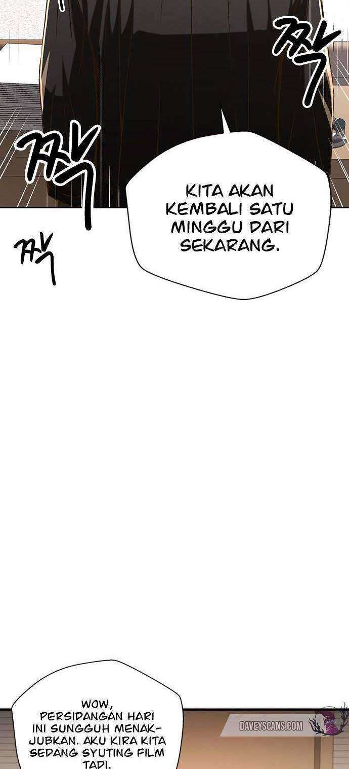 Judge Lee Han Young Chapter 8 - halaman 75