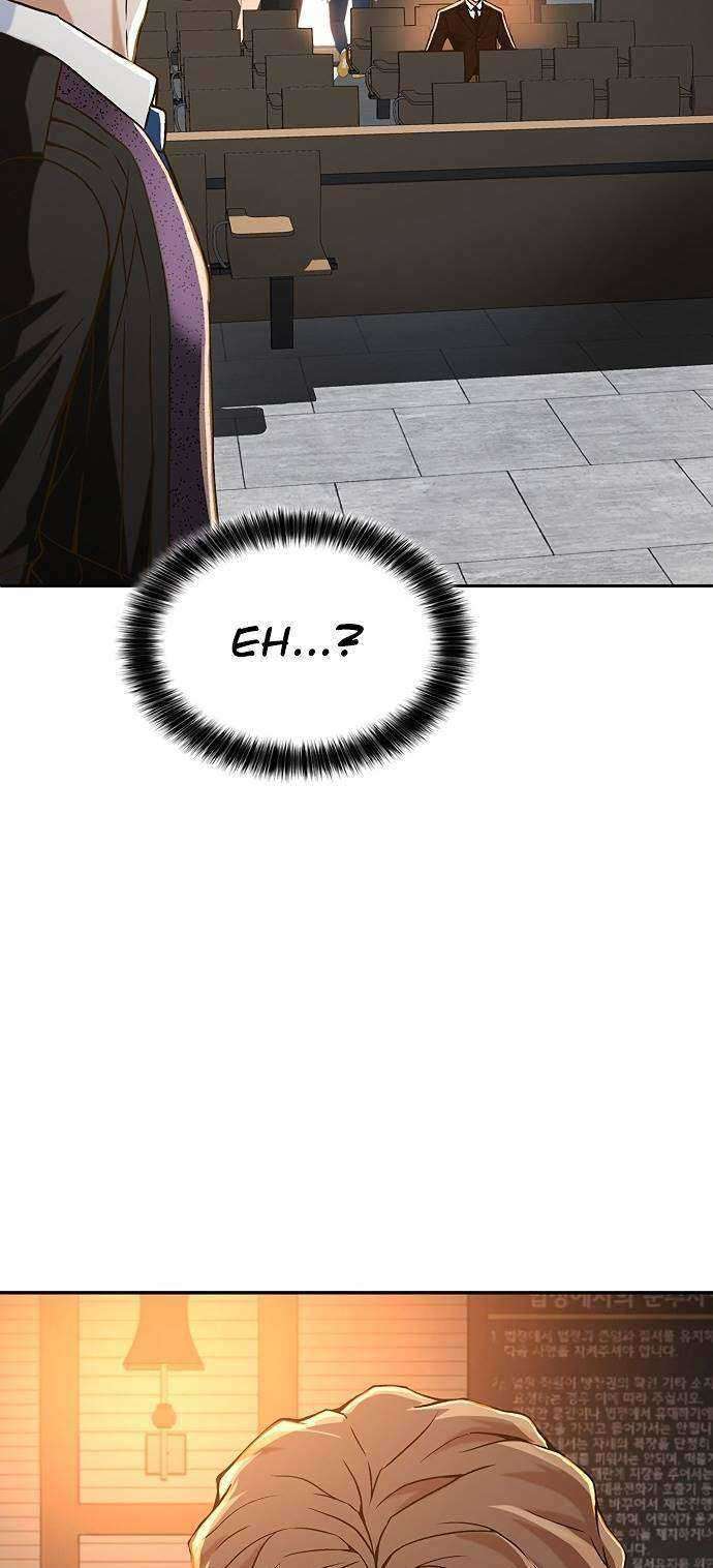 Judge Lee Han Young Chapter 8 - halaman 78