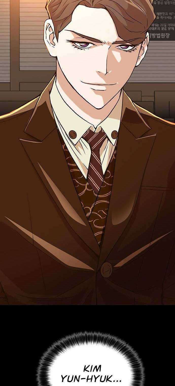 Judge Lee Han Young Chapter 8 - halaman 79